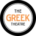 The Greek Theatre - Los Angeles's avatar