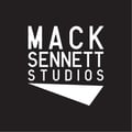 Mack Sennett Studios's avatar