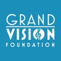 Grand Vision & the Grand Annex's avatar