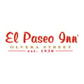 El Paseo Inn's avatar