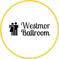 Westmor Ballroom's avatar