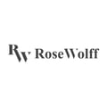 RoseWolff Studio's avatar