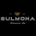 Sulmona's avatar