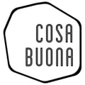 Cosa Buona's avatar