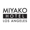 Miyako Hotel Los Angeles's avatar