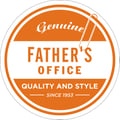 Father's Office - Culver City's avatar