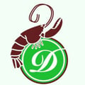 Delmonico's Steak and Lobster House's avatar