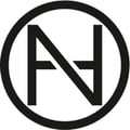 NeueHouse Bradbury's avatar