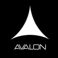 Avalon Hollywood's avatar