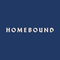 Homebound Brew Haus's avatar