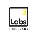 3Labs's avatar