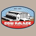 Cow Palace's avatar