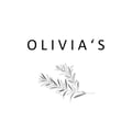 Olivia's Dining and Cocktails's avatar