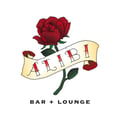 Alibi's Bar & Lounge's avatar