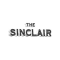 The Sinclair 's avatar