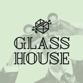 Glass House's avatar