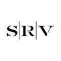 SRV Boston's avatar