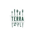 Eataly - Terra's avatar