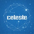 Celeste's avatar