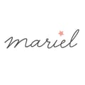 Mariel's avatar