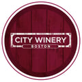 City Winery Boston's avatar