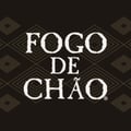 Fogo de Chao - Beverly Hills 's avatar