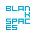 Blankspaces - Culver City's avatar