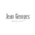 Jean-Georges Beverly Hills at Waldorf Astoria's avatar