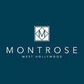 Montrose at Beverly Hills's avatar