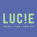 LUCIE's avatar