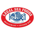 Legal Sea Foods- Harborside's avatar