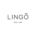 Lingo Cafe and Bar's avatar