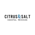 Citrus and Salt's avatar
