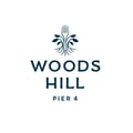Woods Hill Pier 4's avatar