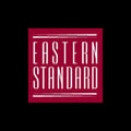 Eastern Standard Kitchen and Drinks's avatar