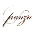 Panza's avatar