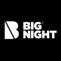 Big Night Live's avatar