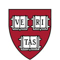 Harvard University's avatar