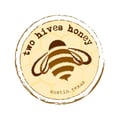 Two Hives Honey's avatar