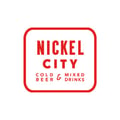 Nickel City's avatar
