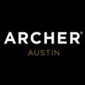 Archer Hotel Austin's avatar
