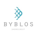 Byblos Miami's avatar