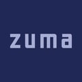 Zuma Miami's avatar