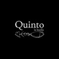 Quinto Miami's avatar