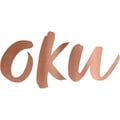 Oku's avatar