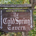 Cold Spring Tavern's avatar