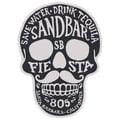 Sandbar Santa Barbara's avatar