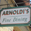 Arnoldi's Cafe's avatar