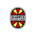 Harry's Plaza Cafe's avatar