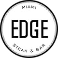 Edge Steak & Bar's avatar